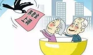 五险一金有养老保险吗