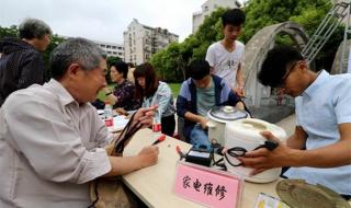 南通大学是一所怎样的大学